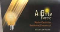 AllBrite Electric image 2